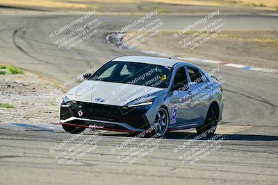 media/May-24-2025-Turn8 Trackdays (Sat) [[034586b55d]]/2 Advanced 1/Session 1 (On Ramp)/